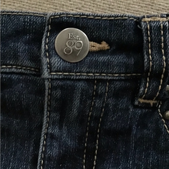 BUNDLE OF GAP, 1989 PLACE, GYMBOREE - Picture 8 of 16